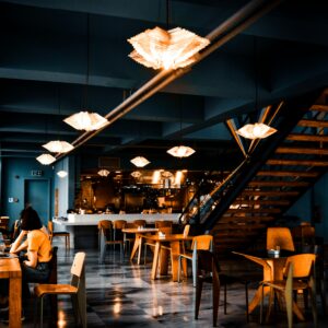 Your Guide to Starting a Coffee Shop Without Prior Experience