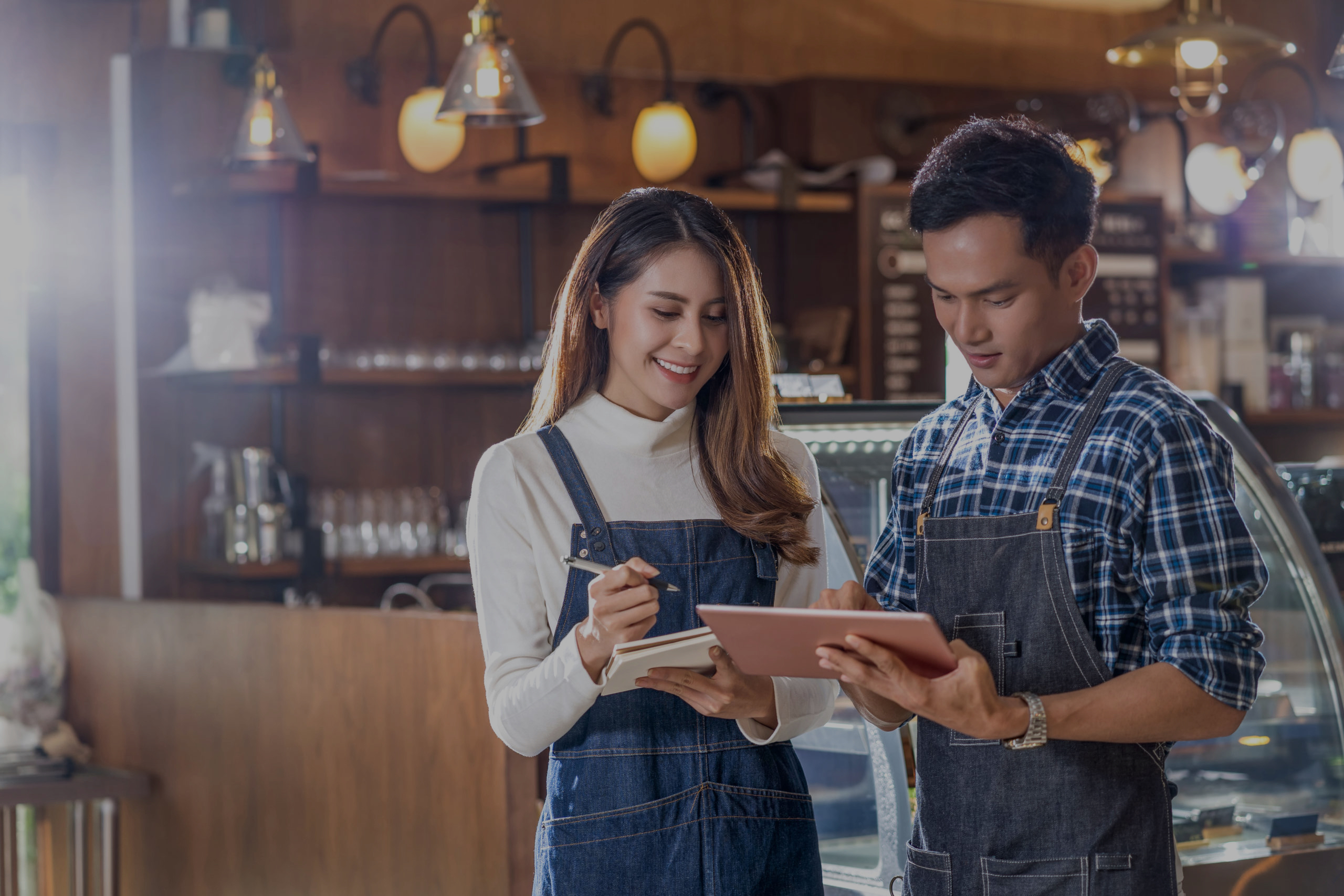 restaurant-marketing-scaled-dark Hospitality Alchemy