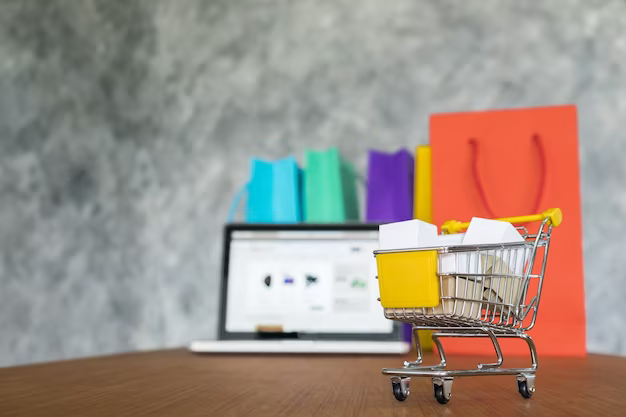 hospitality-retail-1 Hospitality Alchemy