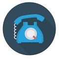 Hospitality Business Agency Traverse City